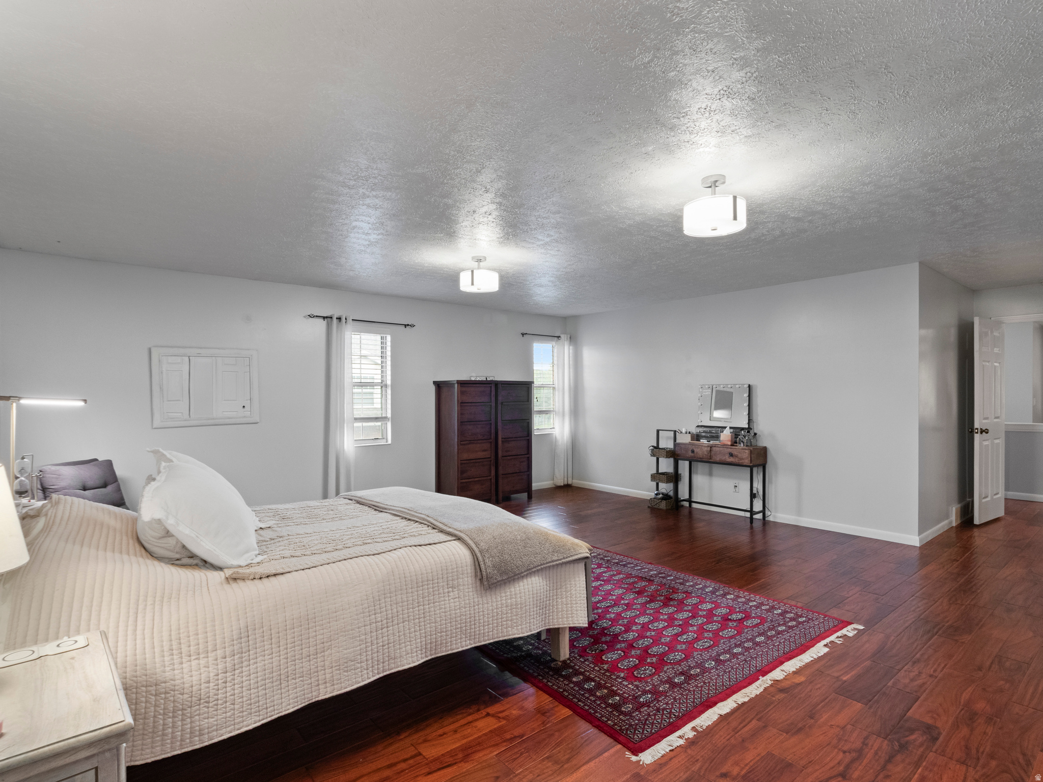 TIDEWATER VI - Residential