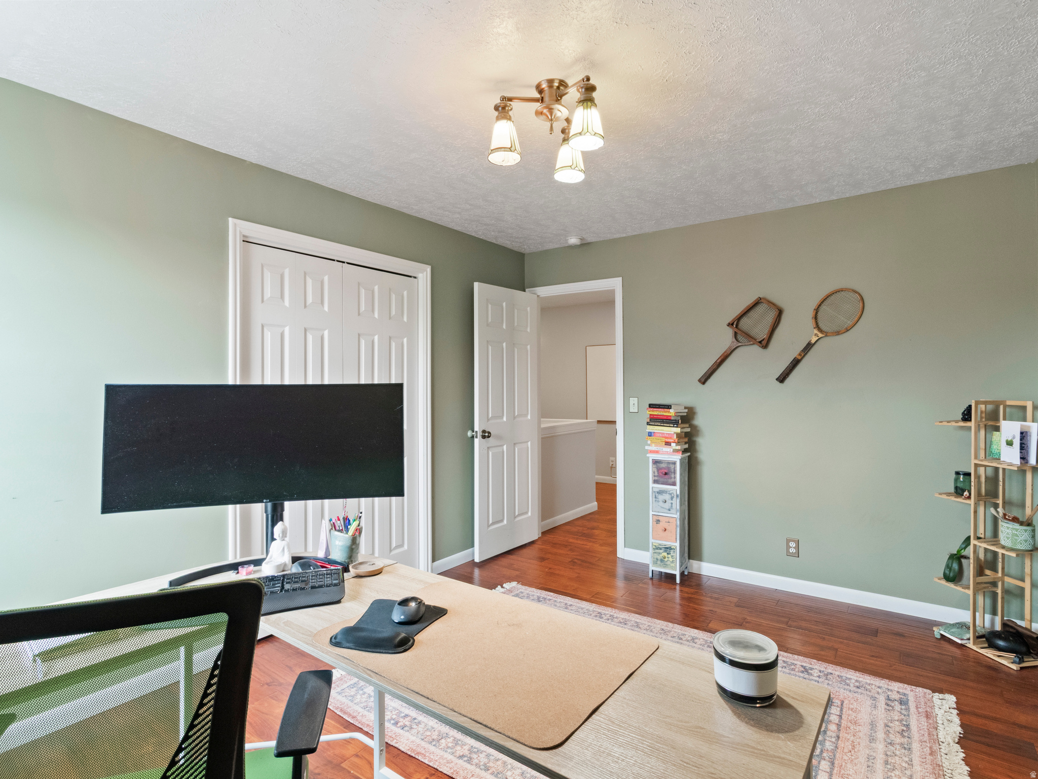 TIDEWATER VI - Residential
