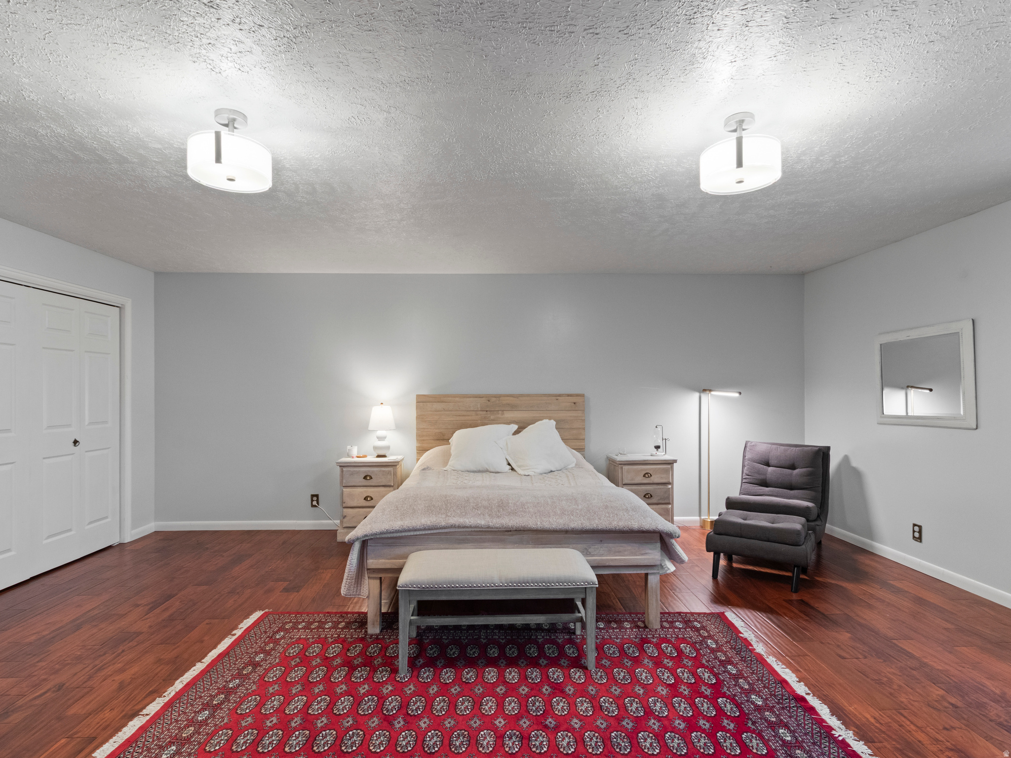 TIDEWATER VI - Residential