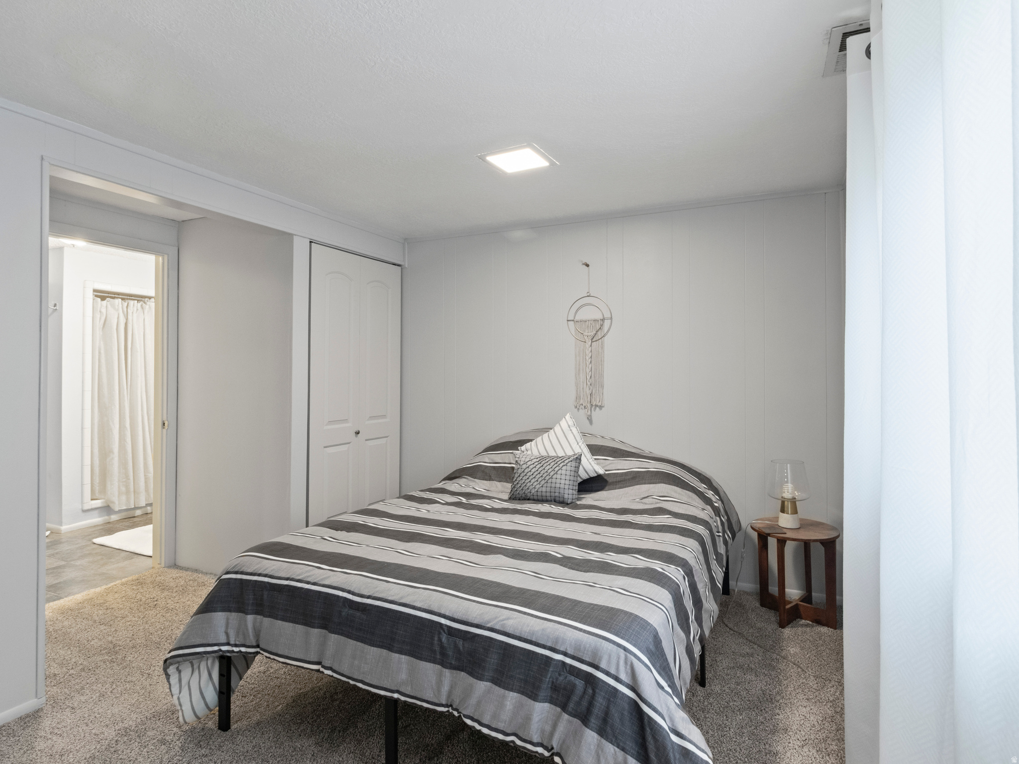 TIDEWATER VI - Residential