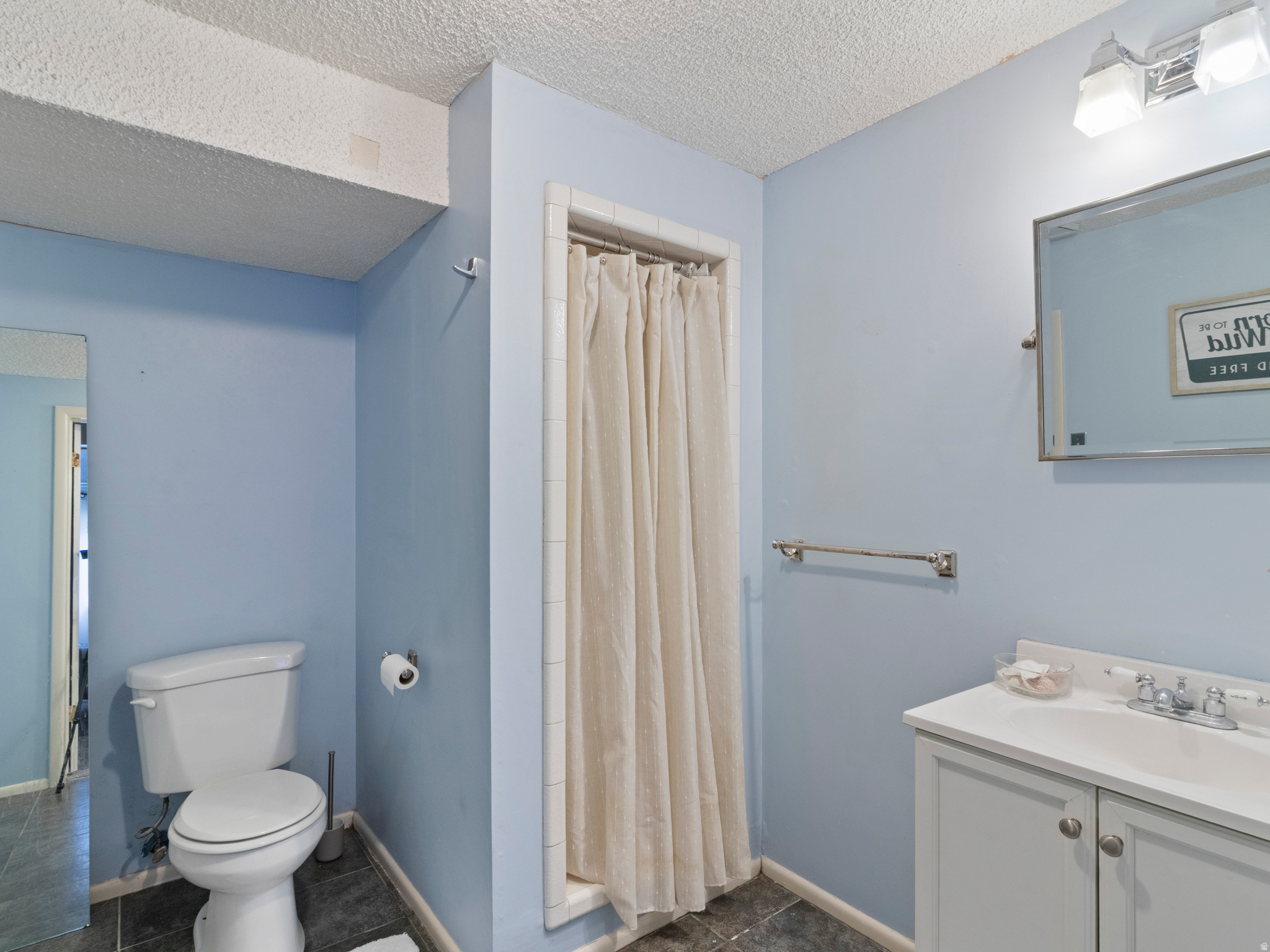 TIDEWATER VI - Residential