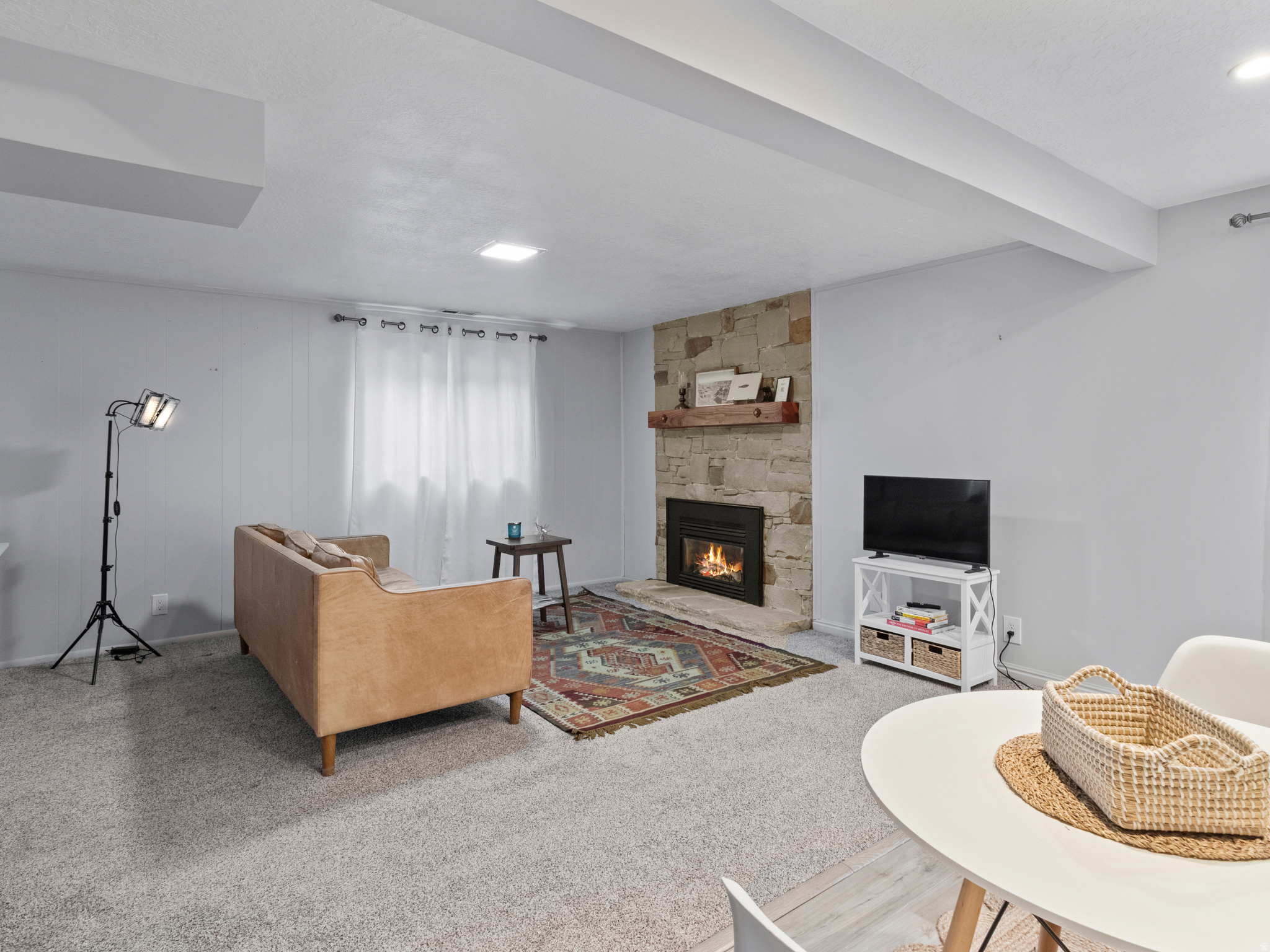 TIDEWATER VI - Residential
