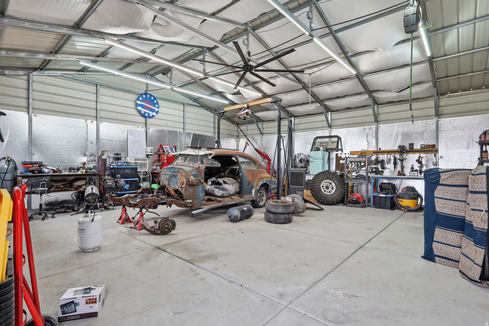 HOLDEN LANE MINOR SUBDIVISION - Residential