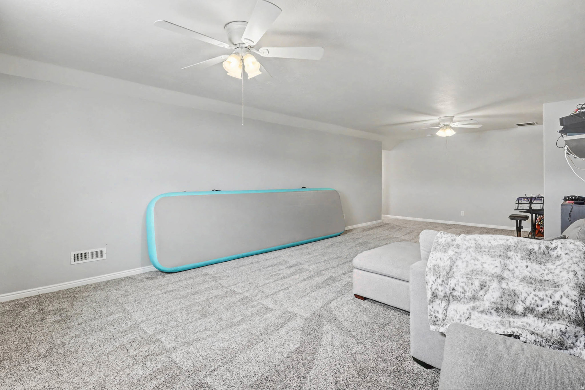 HOLDEN LANE MINOR SUBDIVISION - Residential