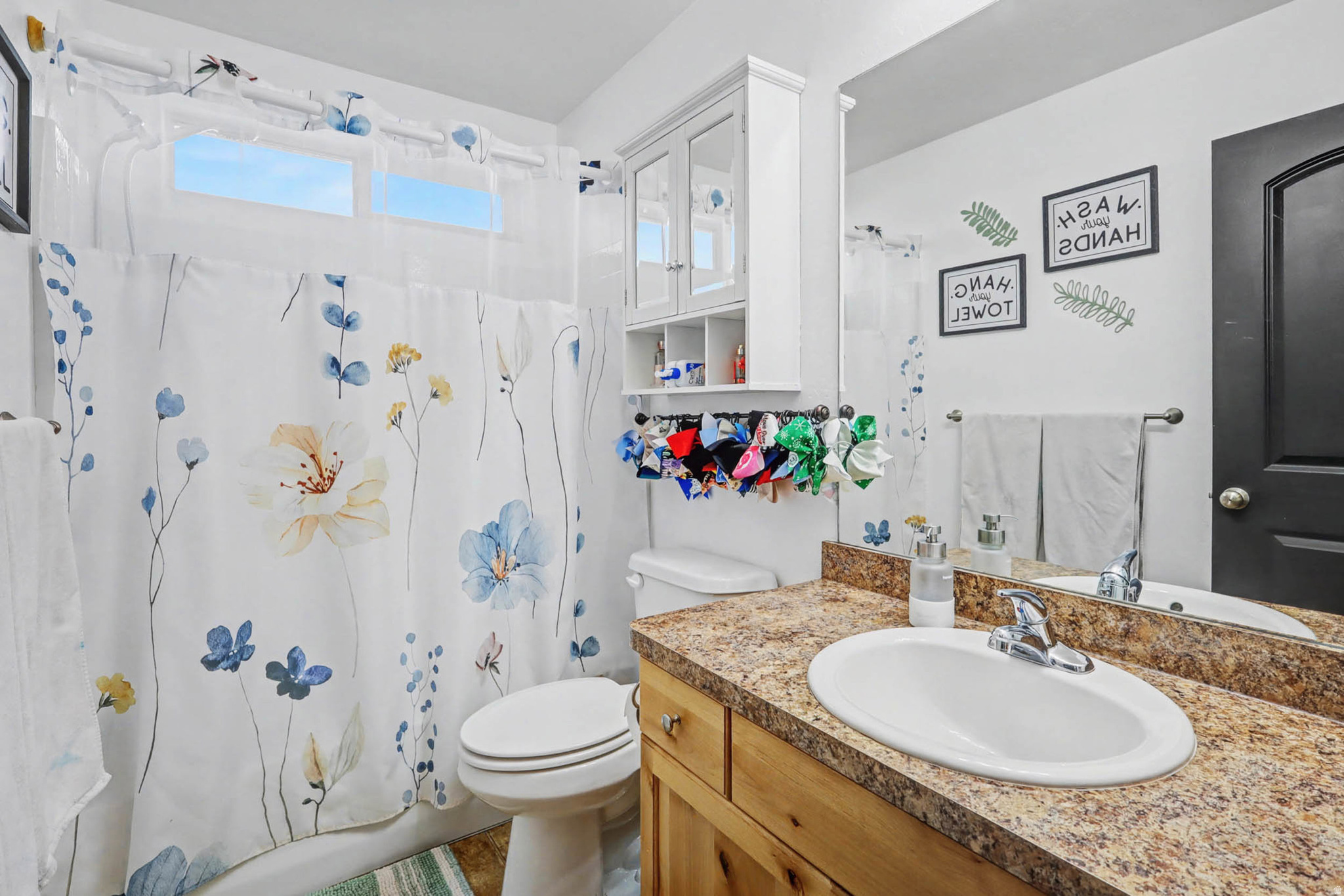 HOLDEN LANE MINOR SUBDIVISION - Residential