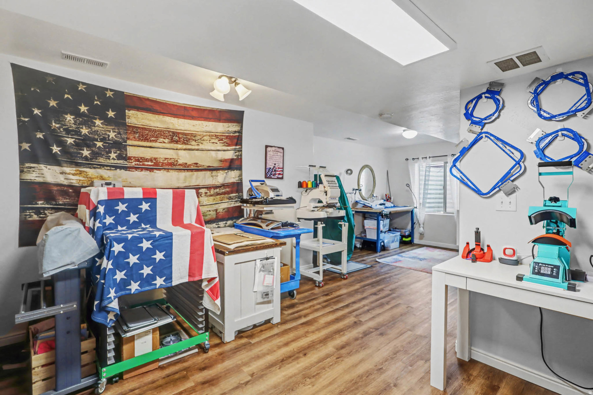 HOLDEN LANE MINOR SUBDIVISION - Residential