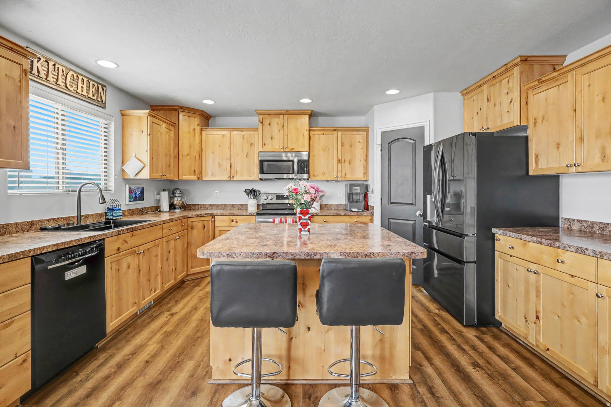 HOLDEN LANE MINOR SUBDIVISION - Residential