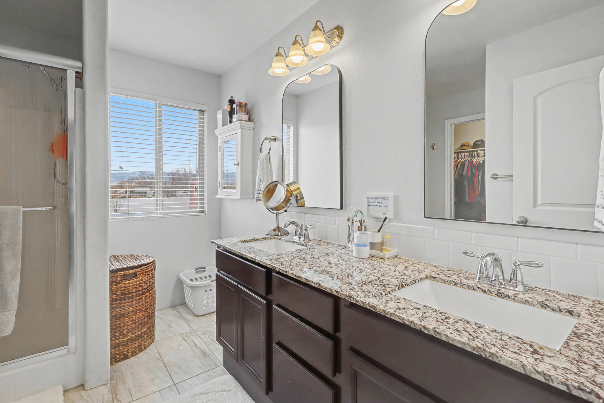 HOLDEN LANE MINOR SUBDIVISION - Residential