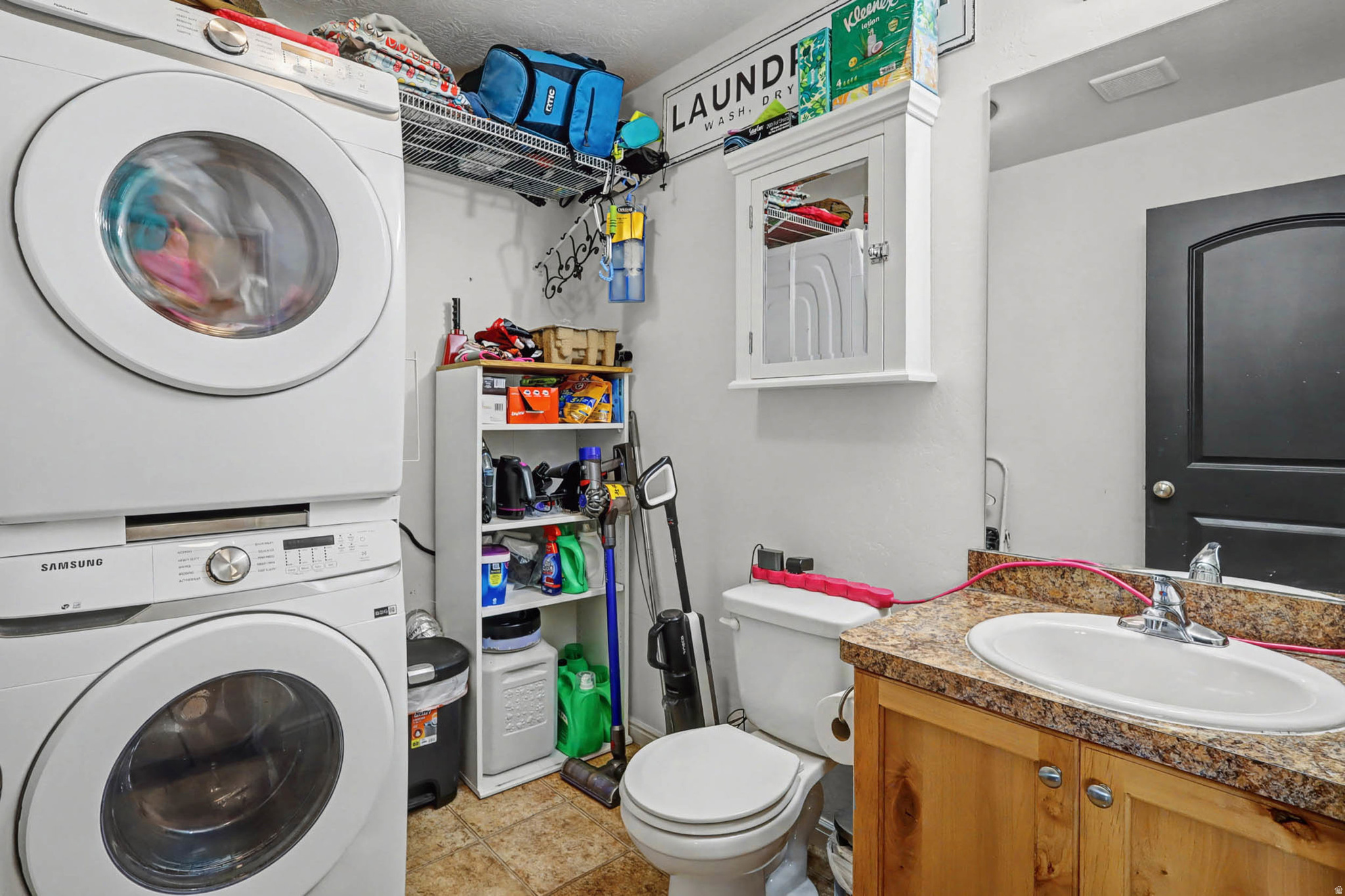 HOLDEN LANE MINOR SUBDIVISION - Residential