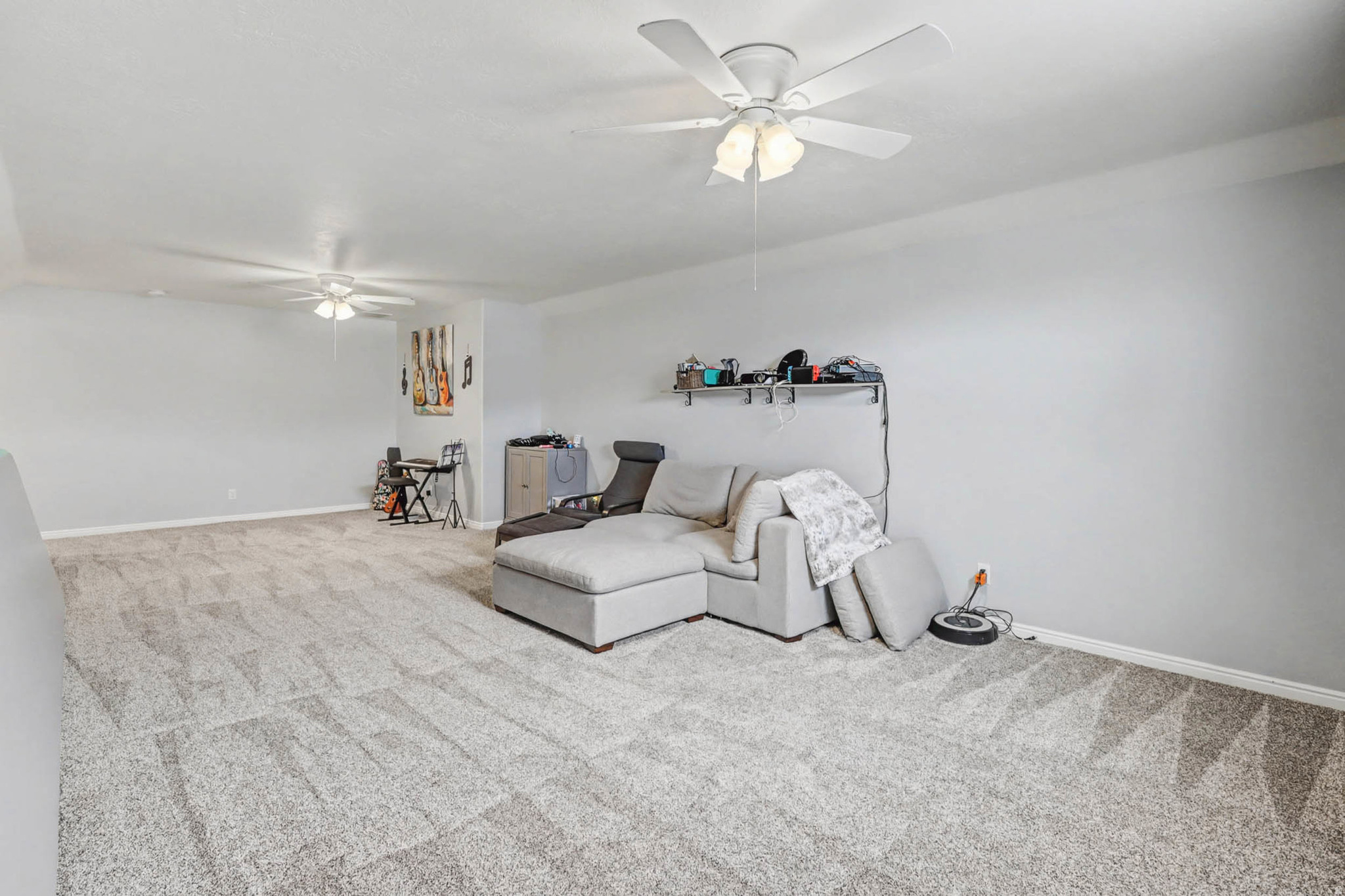 HOLDEN LANE MINOR SUBDIVISION - Residential