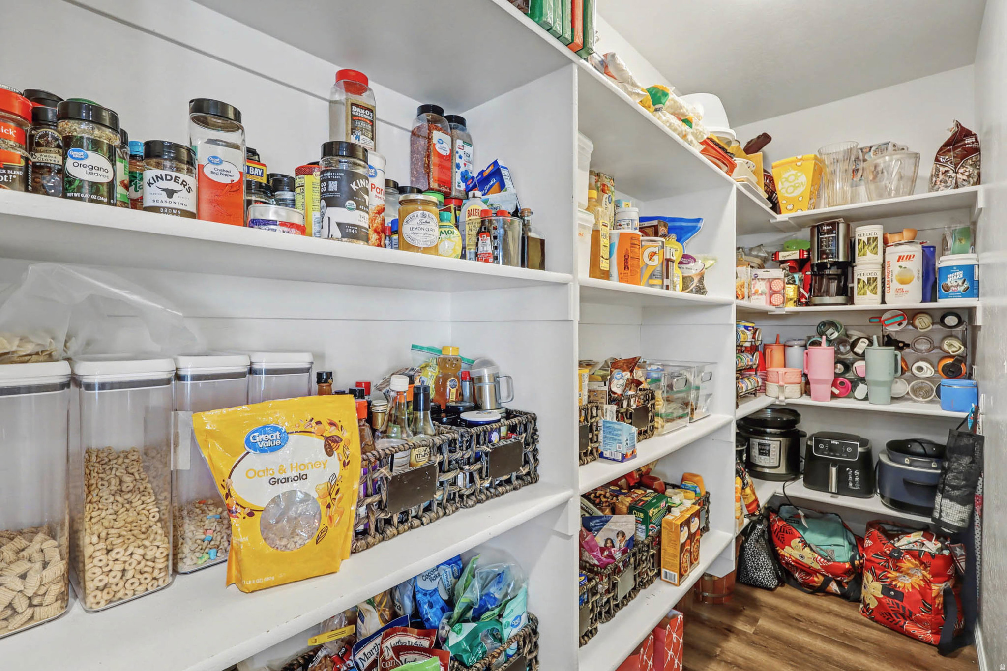 HOLDEN LANE MINOR SUBDIVISION - Residential