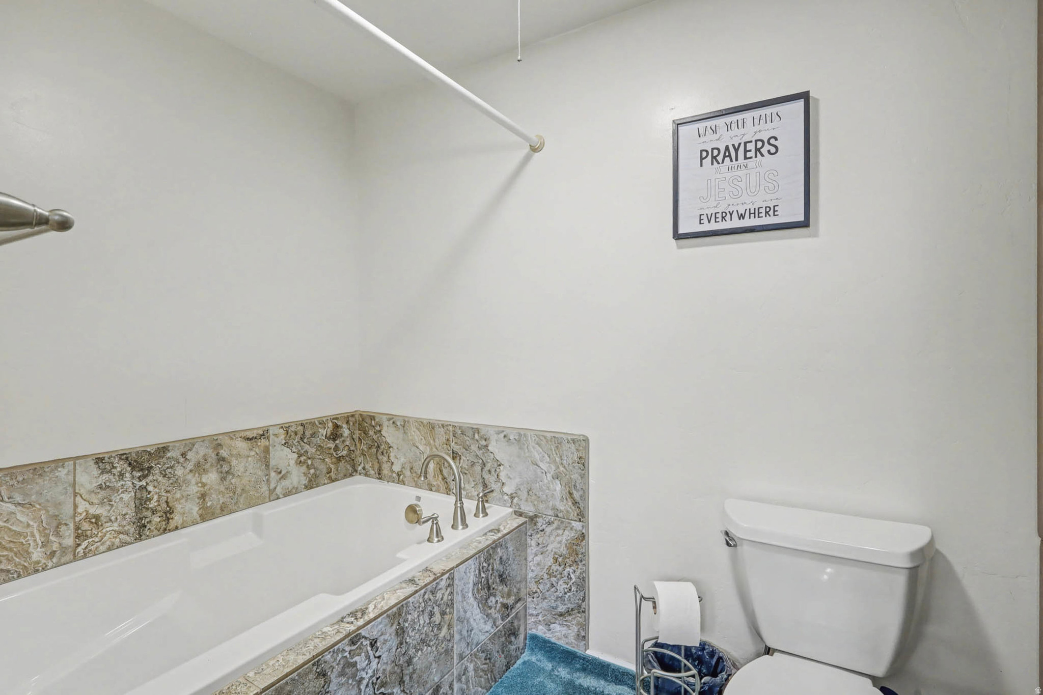 HOLDEN LANE MINOR SUBDIVISION - Residential