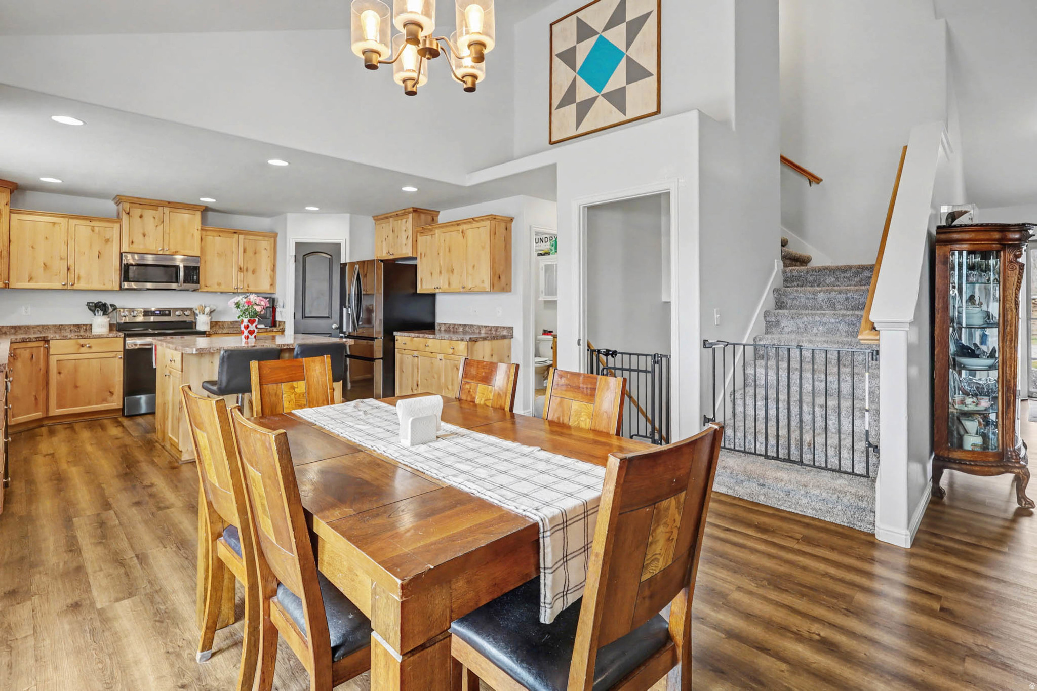 HOLDEN LANE MINOR SUBDIVISION - Residential