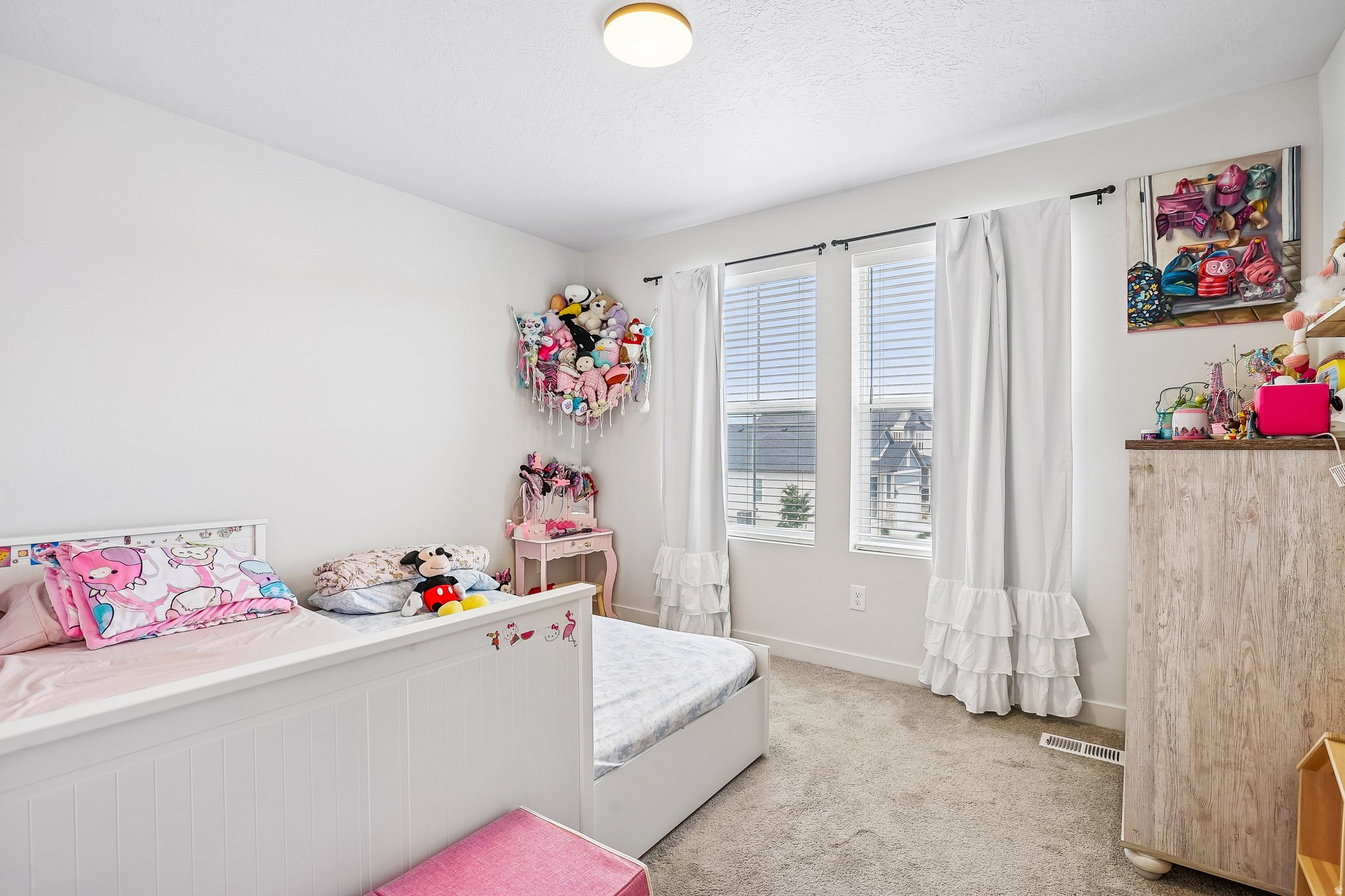 GABLERS GRV - Residential