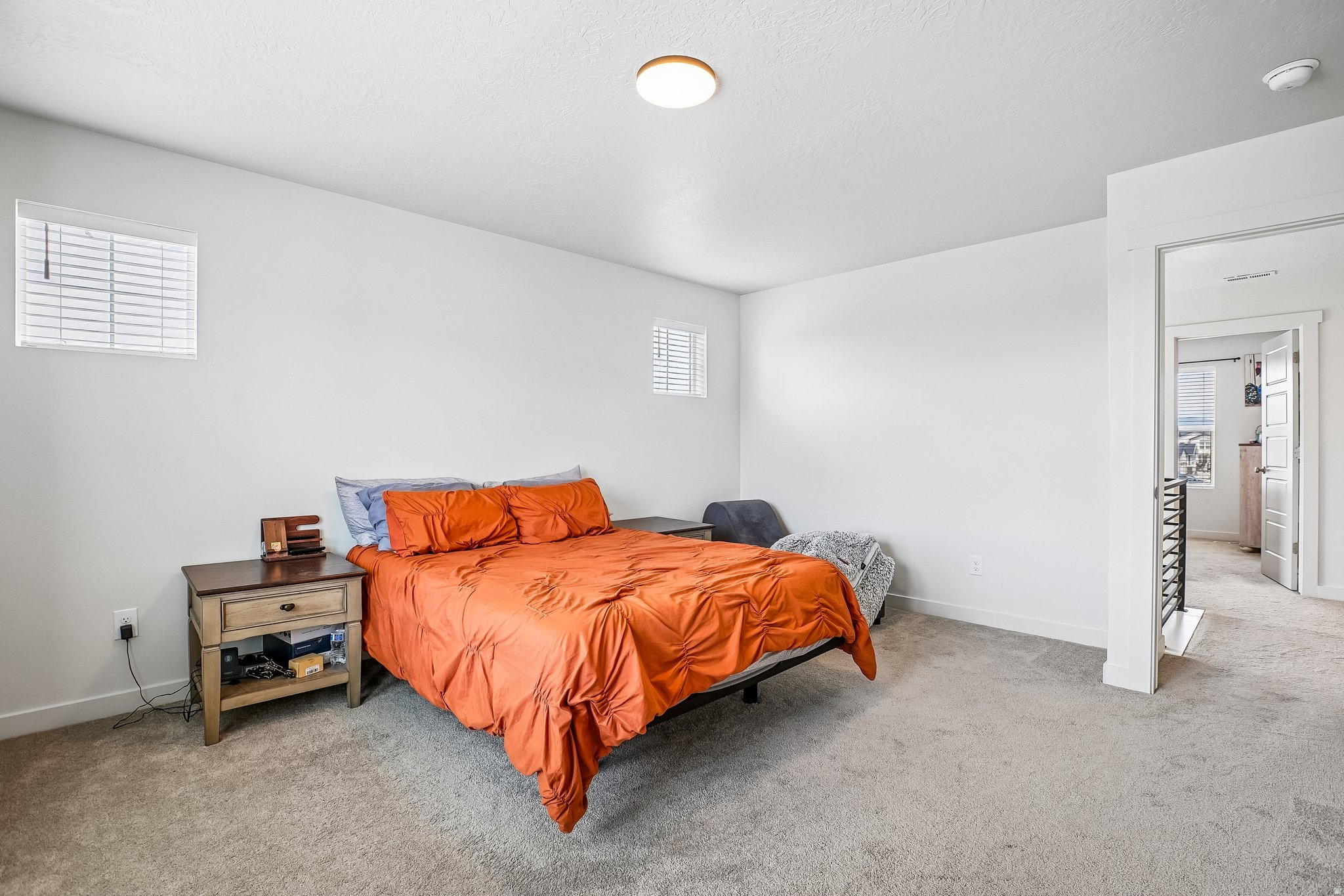 GABLERS GRV - Residential