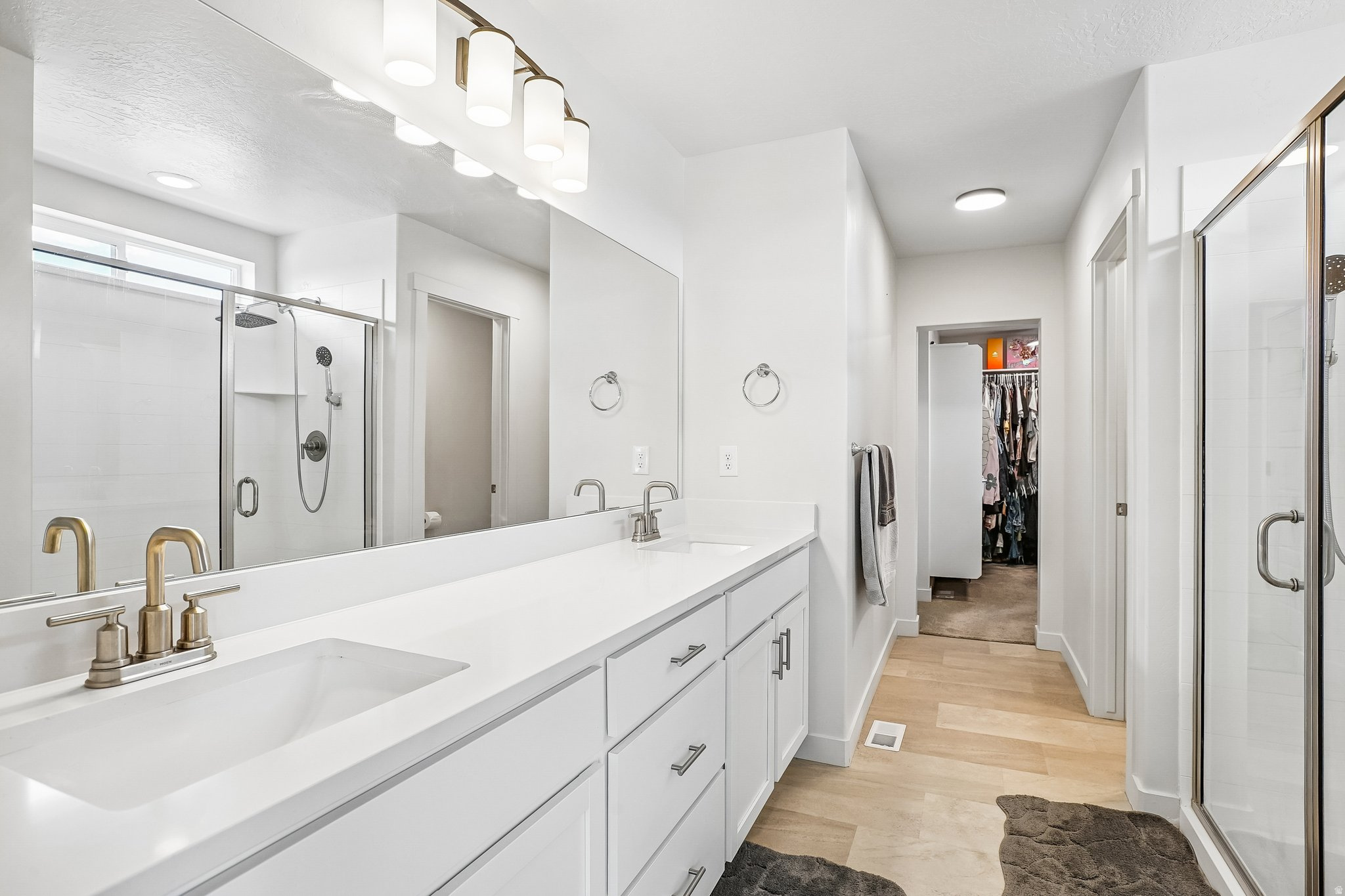 GABLERS GRV - Residential