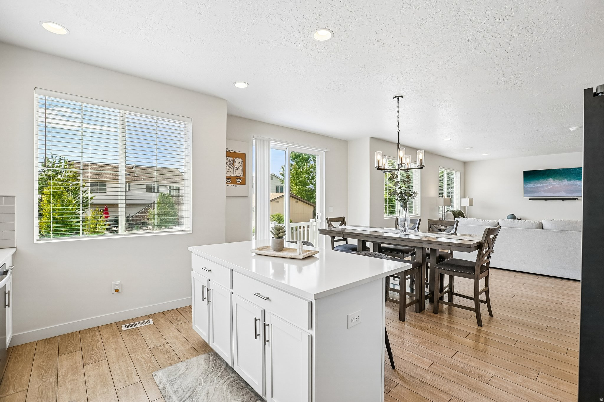 GABLERS GRV - Residential