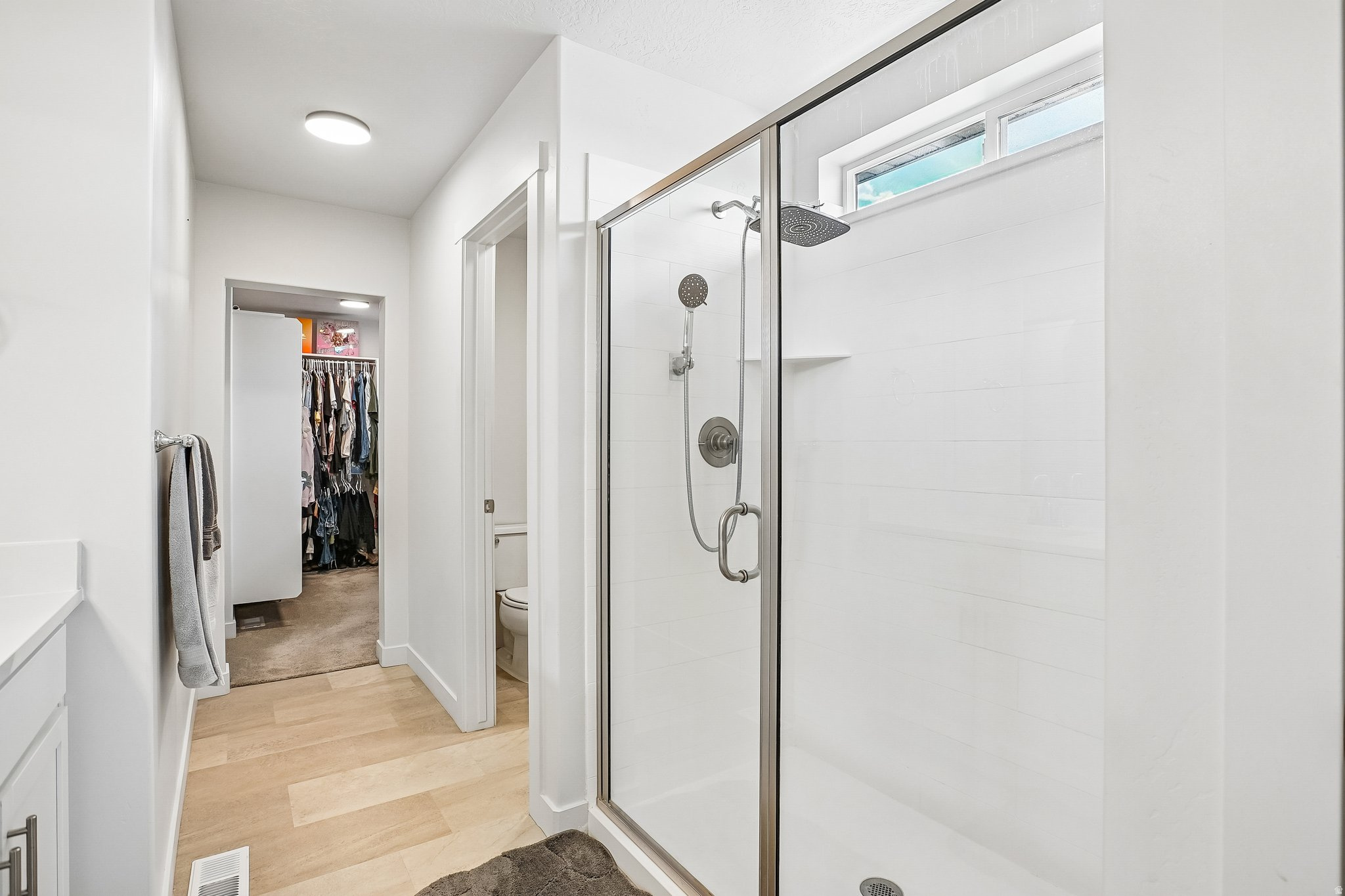 GABLERS GRV - Residential