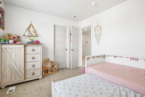 Tiny photo for 2636 S SINBAD WAY, Magna, UT 84044 (MLS # 2156985)