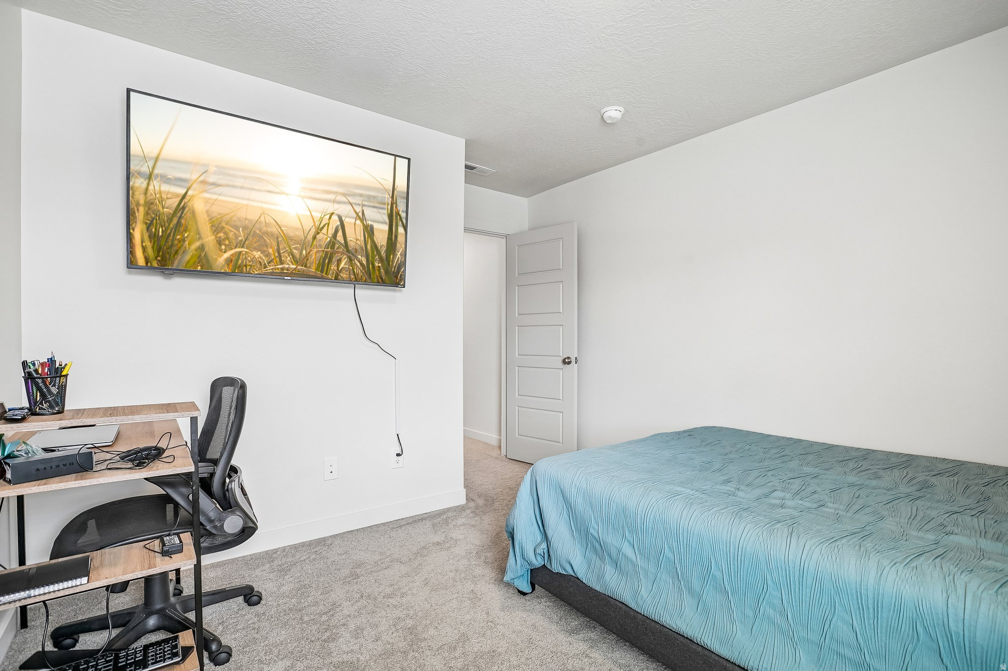 GABLERS GRV - Residential