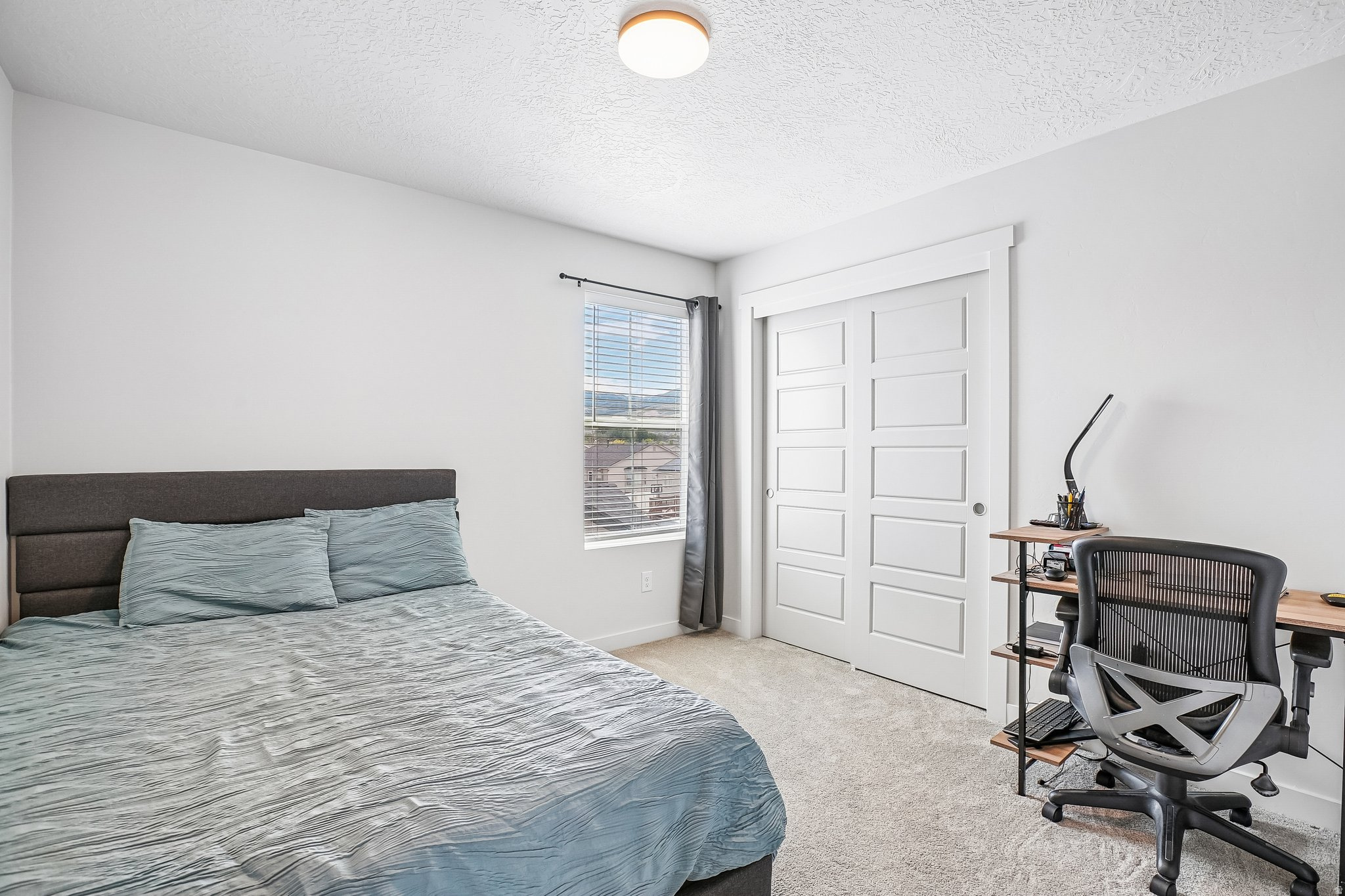 GABLERS GRV - Residential