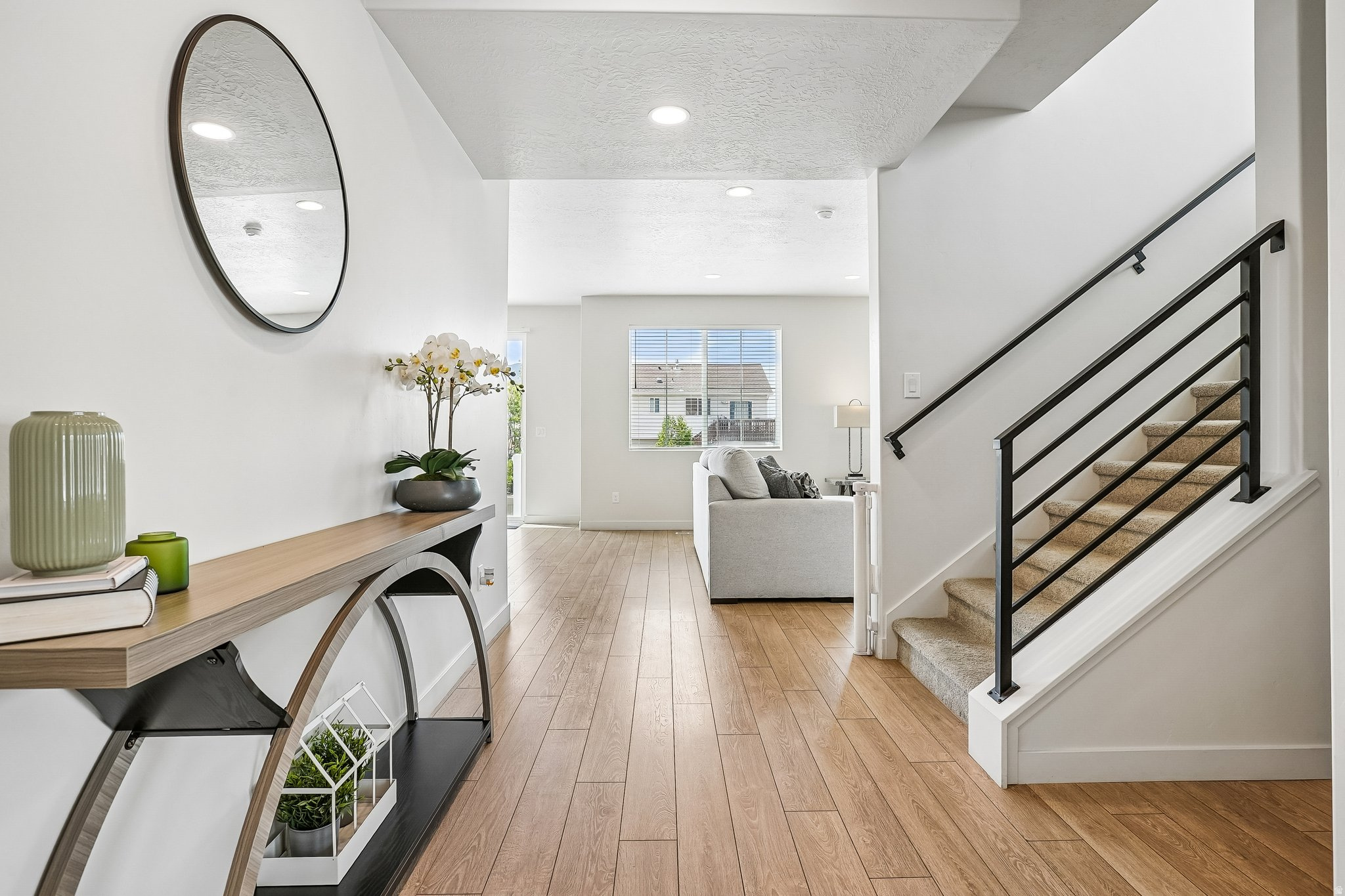 GABLERS GRV - Residential