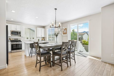 Tiny photo for 2636 S SINBAD WAY, Magna, UT 84044 (MLS # 2156985)