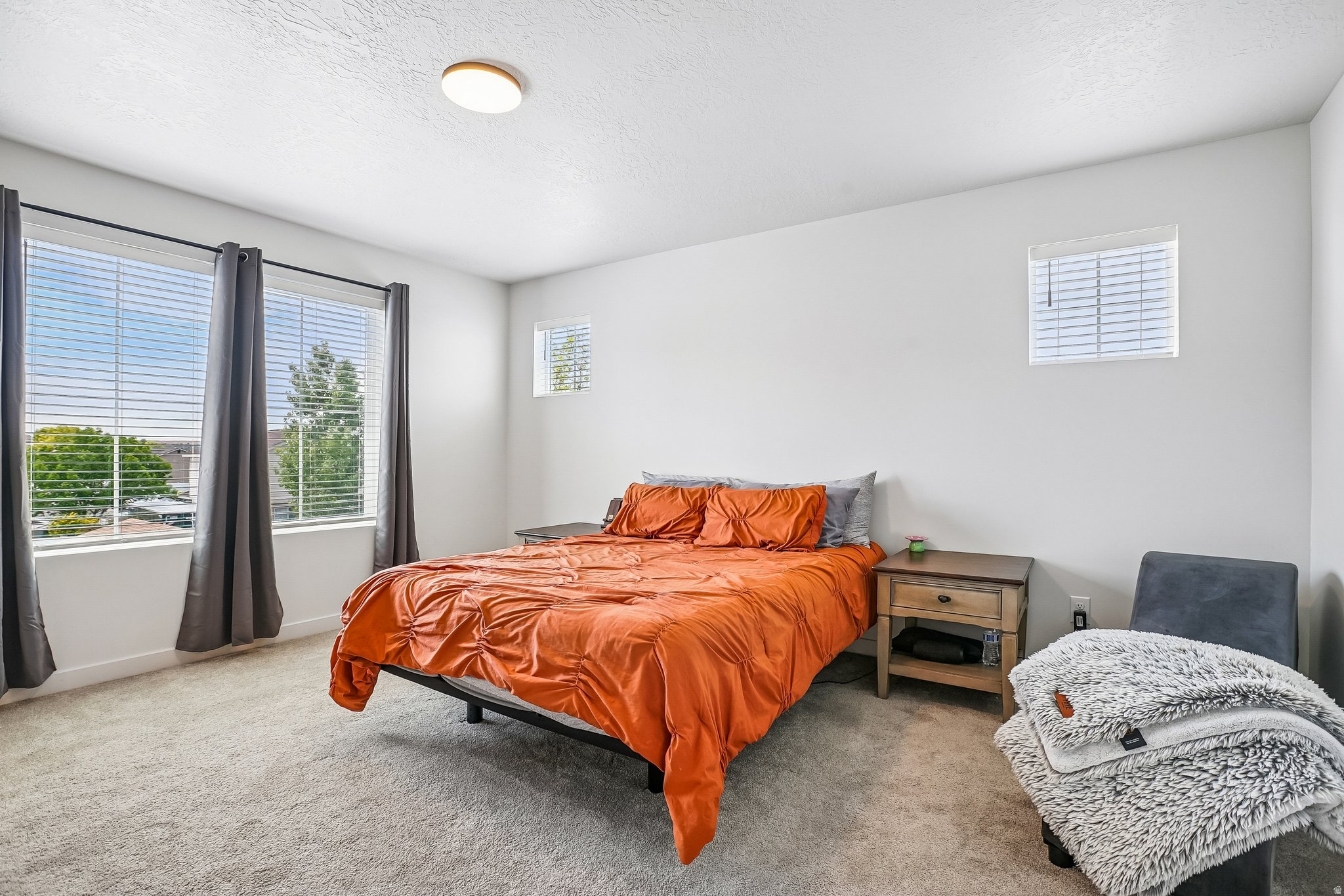 GABLERS GRV - Residential