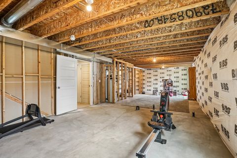 Tiny photo for 2636 S SINBAD WAY, Magna, UT 84044 (MLS # 2156985)