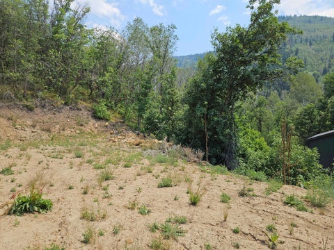 Tiny photo for 29 E UPPER BIRCH CREEK DR S #L29, Fairview, UT 84629 (MLS # 2177872)