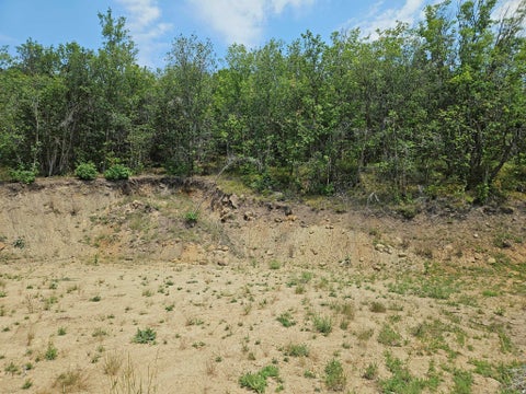 Tiny photo for 29 E UPPER BIRCH CREEK DR S #L29, Fairview, UT 84629 (MLS # 2177872)