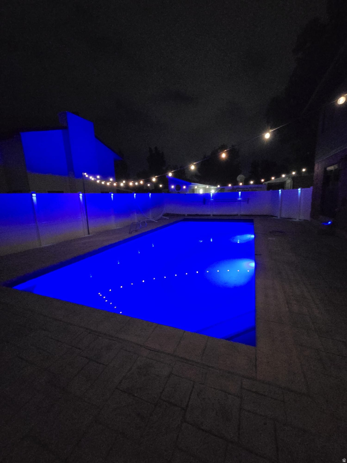 WALDEN HILLS #6 - Residential