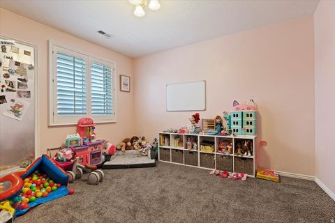 Tiny photo for 5549 S APPLE VALE DR, Murray, UT 84123 (MLS # 2146264)