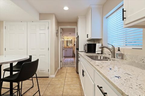 Tiny photo for 5549 S APPLE VALE DR, Murray, UT 84123 (MLS # 2146264)