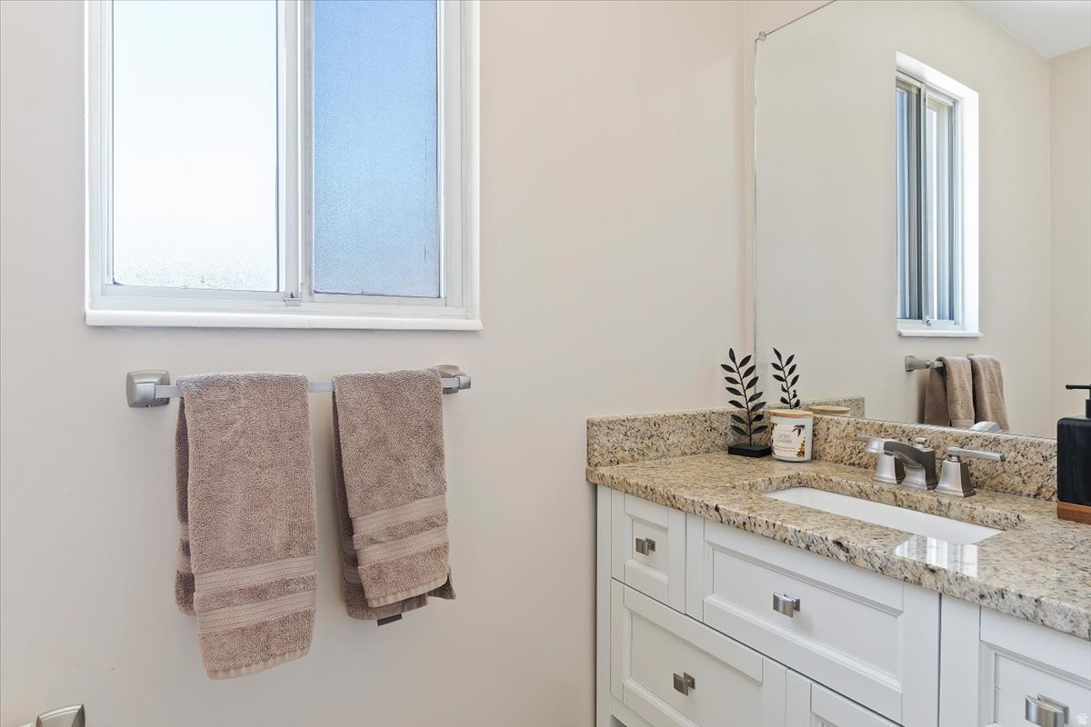 WALDEN HILLS #6 - Residential