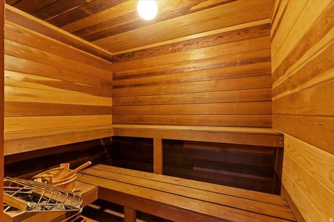 Tiny photo for 5549 S APPLE VALE DR, Murray, UT 84123 (MLS # 2146264)