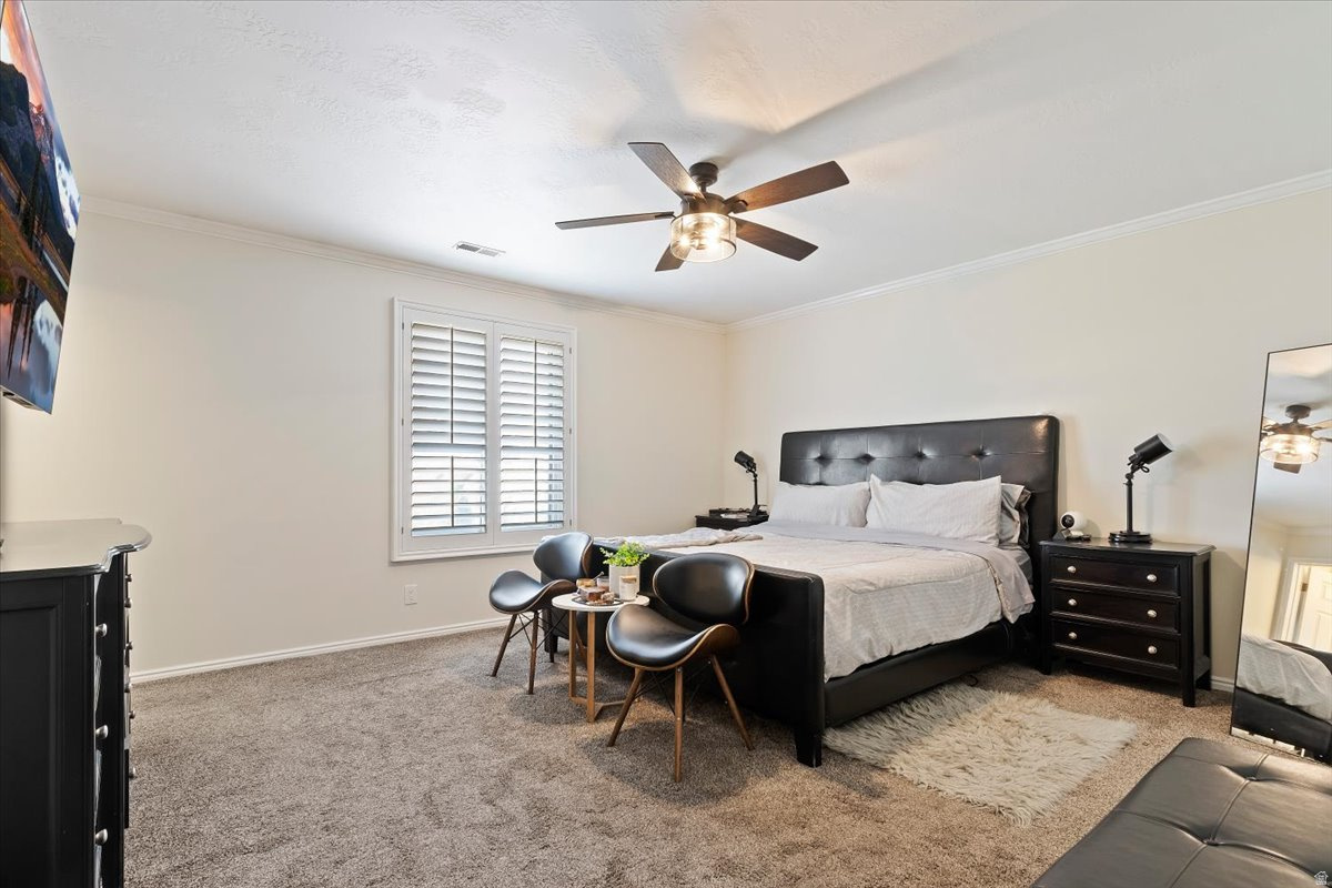 WALDEN HILLS #6 - Residential