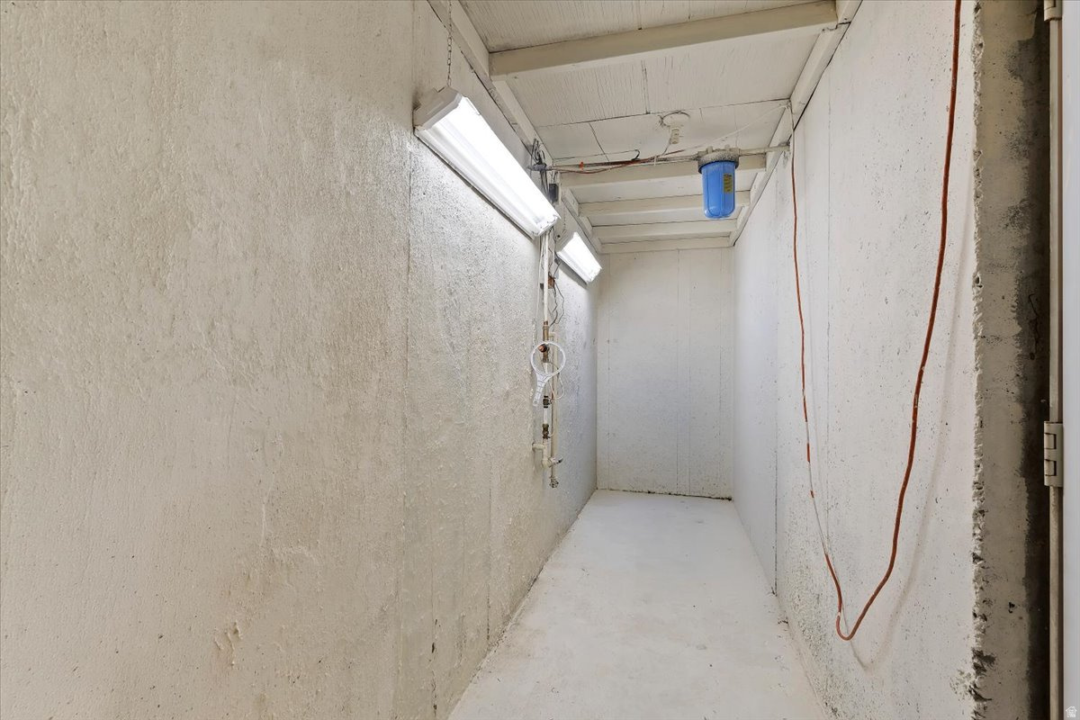 WALDEN HILLS #6 - Residential