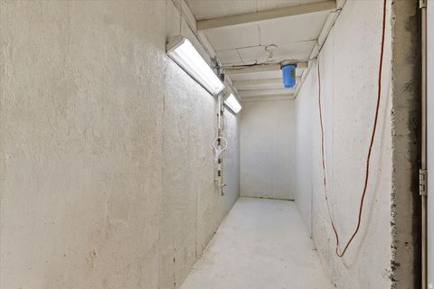 Tiny photo for 5549 S APPLE VALE DR, Murray, UT 84123 (MLS # 2146264)