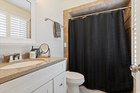 Tiny photo for 5549 S APPLE VALE DR, Murray, UT 84123 (MLS # 2146264)