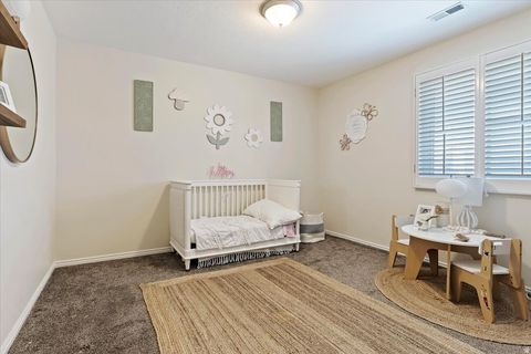 Tiny photo for 5549 S APPLE VALE DR, Murray, UT 84123 (MLS # 2146264)