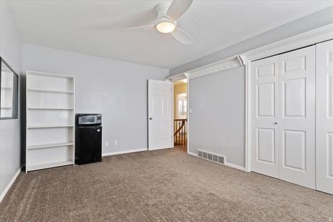 Tiny photo for 5549 S APPLE VALE DR, Murray, UT 84123 (MLS # 2146264)