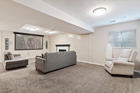 Tiny photo for 5549 S APPLE VALE DR, Murray, UT 84123 (MLS # 2146264)