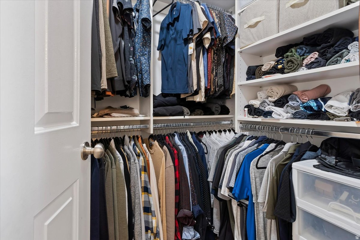 WALDEN HILLS #6 - Residential