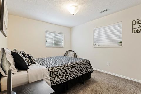 Tiny photo for 5549 S APPLE VALE DR, Murray, UT 84123 (MLS # 2146264)