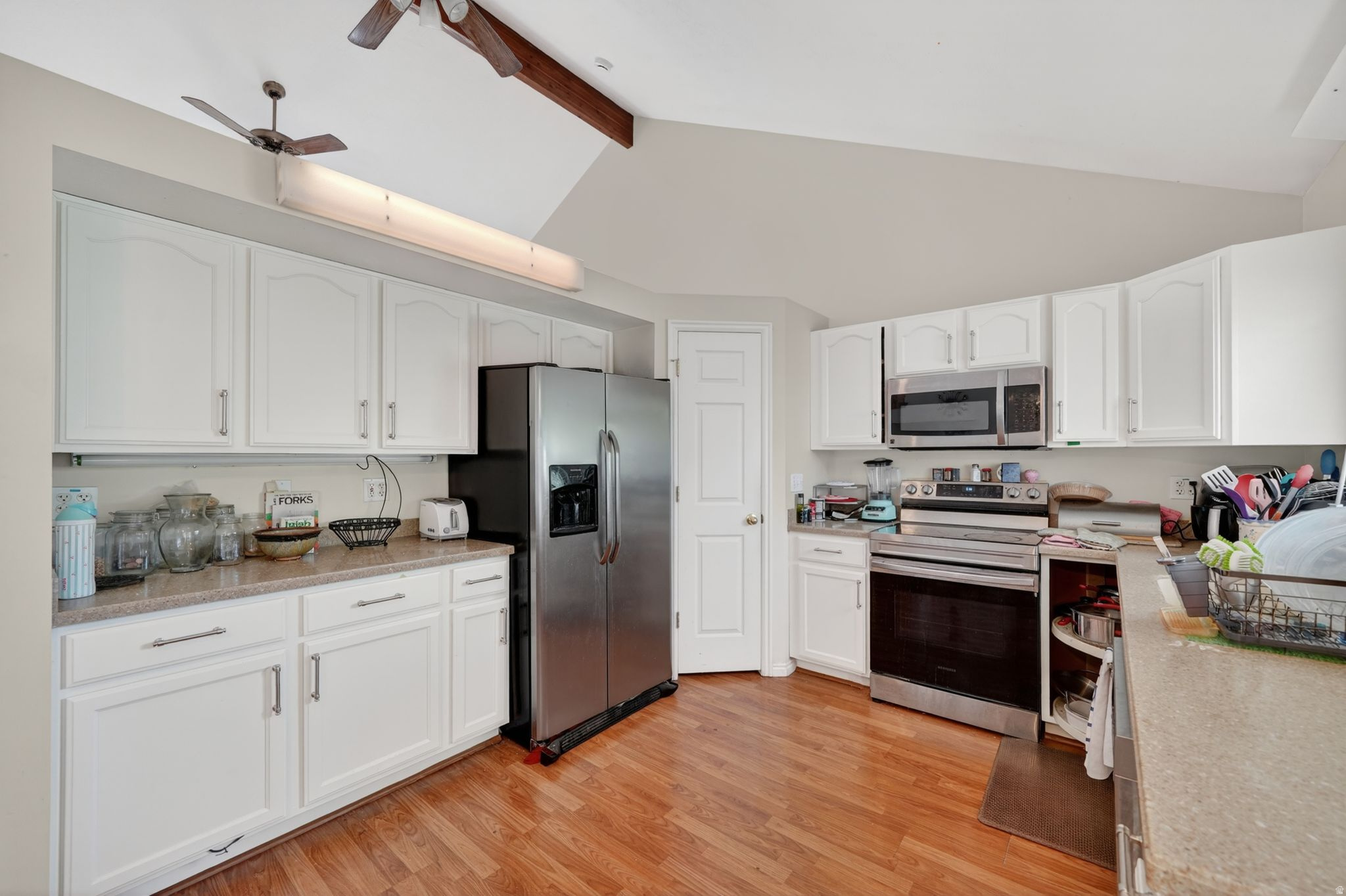 PEBBLECREEK NO 1 - Residential