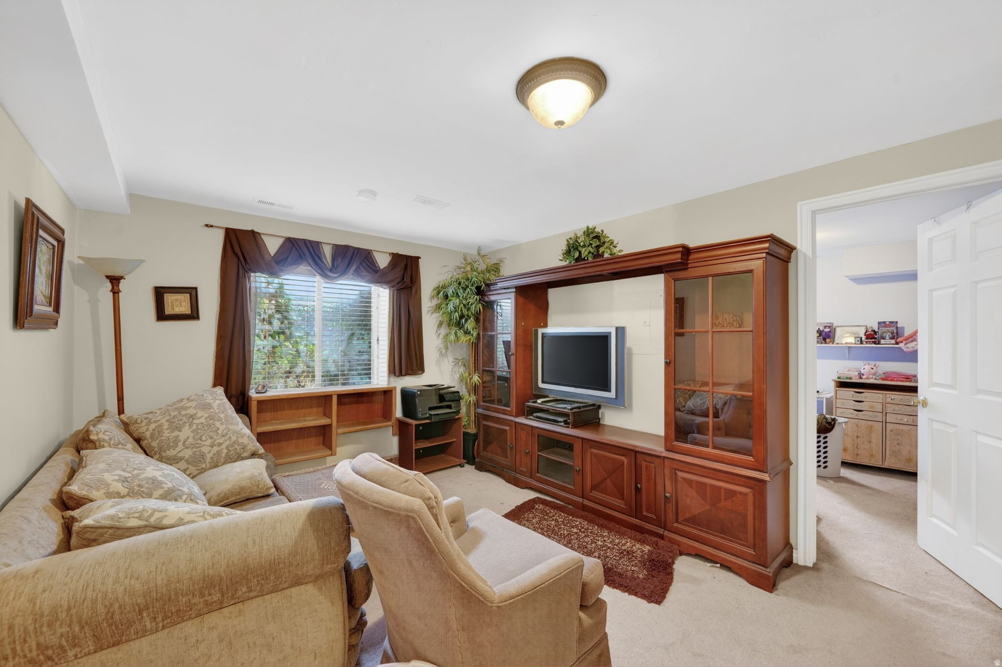 PEBBLECREEK NO 1 - Residential