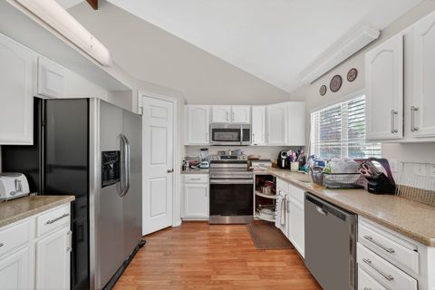 Tiny photo for 4975 W MCGINNIS LN, West Jordan, UT 84081 (MLS # 2154425)