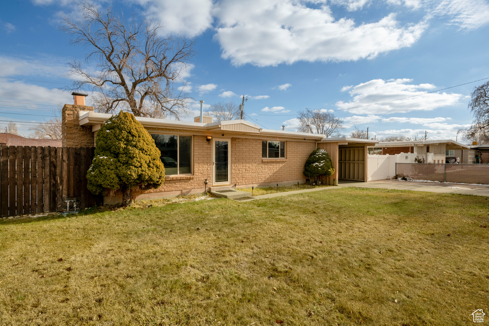 3331 S 2040, West Valley City, Utah image 3