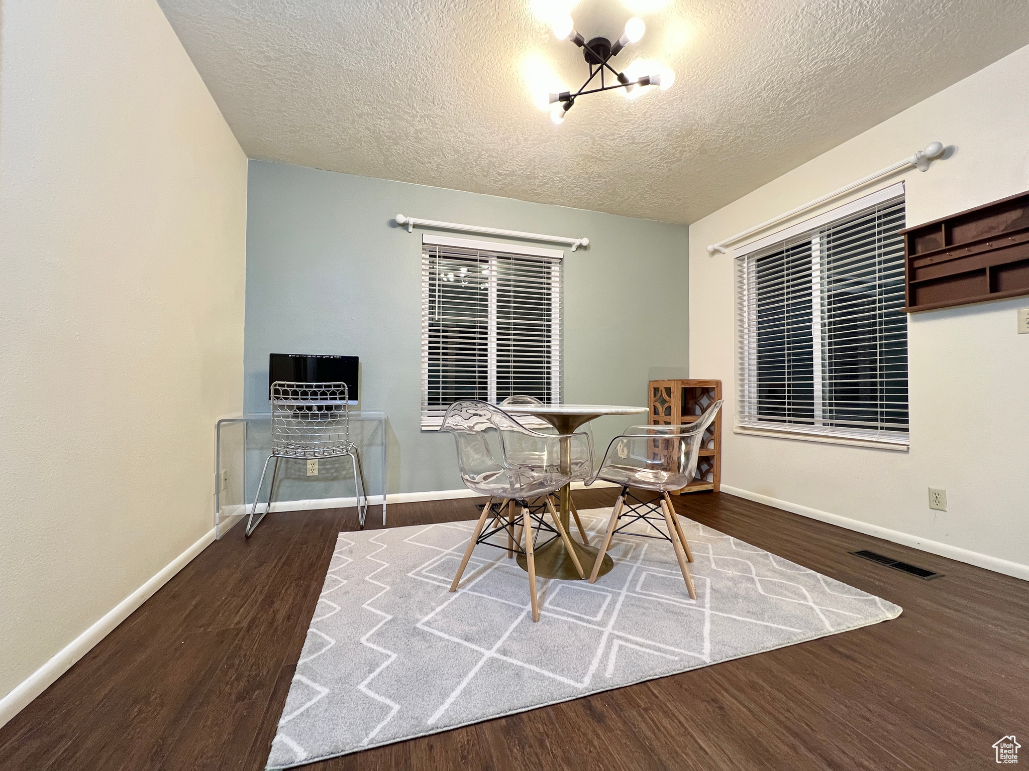 428 N 300, Logan, Utah image 6